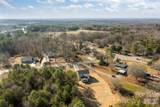 1813 Shuford Road - Photo 44
