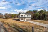 1813 Shuford Road - Photo 45