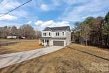 1813 Shuford Road - Photo 46