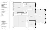 1813 Shuford Road - Photo 47