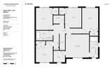 1813 Shuford Road - Photo 48