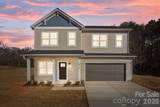 1813 Shuford Road - Photo 6