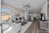 1813 Shuford Road - Photo 7