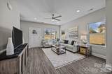 1813 Shuford Road - Photo 8