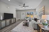 1813 Shuford Road - Photo 9