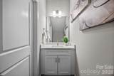 1813 Shuford Road - Photo 10