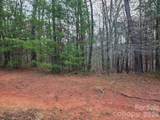 2021 Gladelynn Court - Photo 3