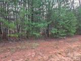 2021 Gladelynn Court - Photo 4