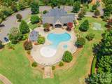 2021 Gladelynn Court - Photo 6