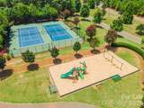 2021 Gladelynn Court - Photo 7