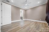 2370 Whitebark Drive - Photo 19