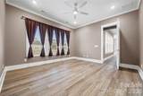 2370 Whitebark Drive - Photo 20