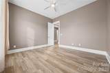 2370 Whitebark Drive - Photo 25