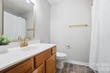 11284 Lions Mane Street - Photo 42