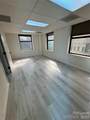 112 Tryon Street - Photo 2