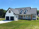 4106 New Salem Road - Photo 2