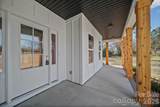 4106 New Salem Road - Photo 11