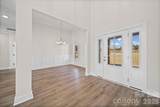 4106 New Salem Road - Photo 12
