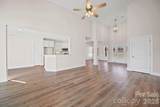4106 New Salem Road - Photo 13