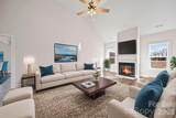 4106 New Salem Road - Photo 14