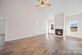4106 New Salem Road - Photo 15