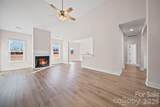 4106 New Salem Road - Photo 16
