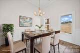 4106 New Salem Road - Photo 17