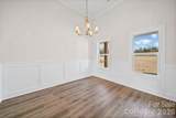 4106 New Salem Road - Photo 18