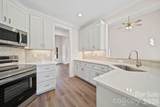 4106 New Salem Road - Photo 19