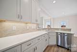 4106 New Salem Road - Photo 20