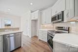 4106 New Salem Road - Photo 21