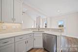4106 New Salem Road - Photo 22