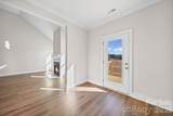 4106 New Salem Road - Photo 23
