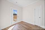 4106 New Salem Road - Photo 24