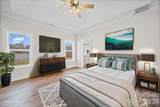 4106 New Salem Road - Photo 25