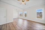 4106 New Salem Road - Photo 26