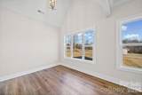 4106 New Salem Road - Photo 27