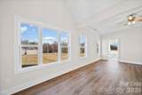 4106 New Salem Road - Photo 28