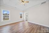 4106 New Salem Road - Photo 29