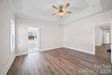 4106 New Salem Road - Photo 30
