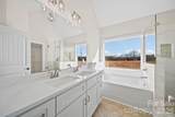 4106 New Salem Road - Photo 31