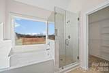 4106 New Salem Road - Photo 32