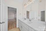4106 New Salem Road - Photo 33