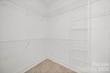 4106 New Salem Road - Photo 35