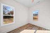4106 New Salem Road - Photo 36