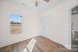 4106 New Salem Road - Photo 37