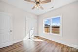 4106 New Salem Road - Photo 38