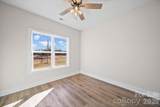 4106 New Salem Road - Photo 39
