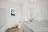 4106 New Salem Road - Photo 40