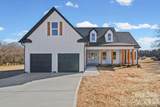 4106 New Salem Road - Photo 5